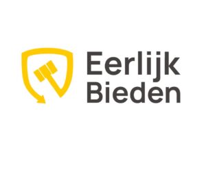 Eerlijk Bieden