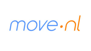 MOVE