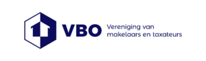 VBO Makelaar